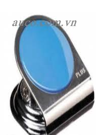 Kẹp tài liệu từ tính Plus- KTT02